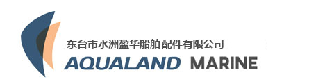 中創激光